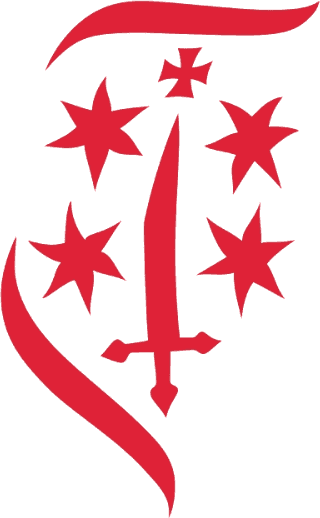 Verhuislift Huren Haarlem logo